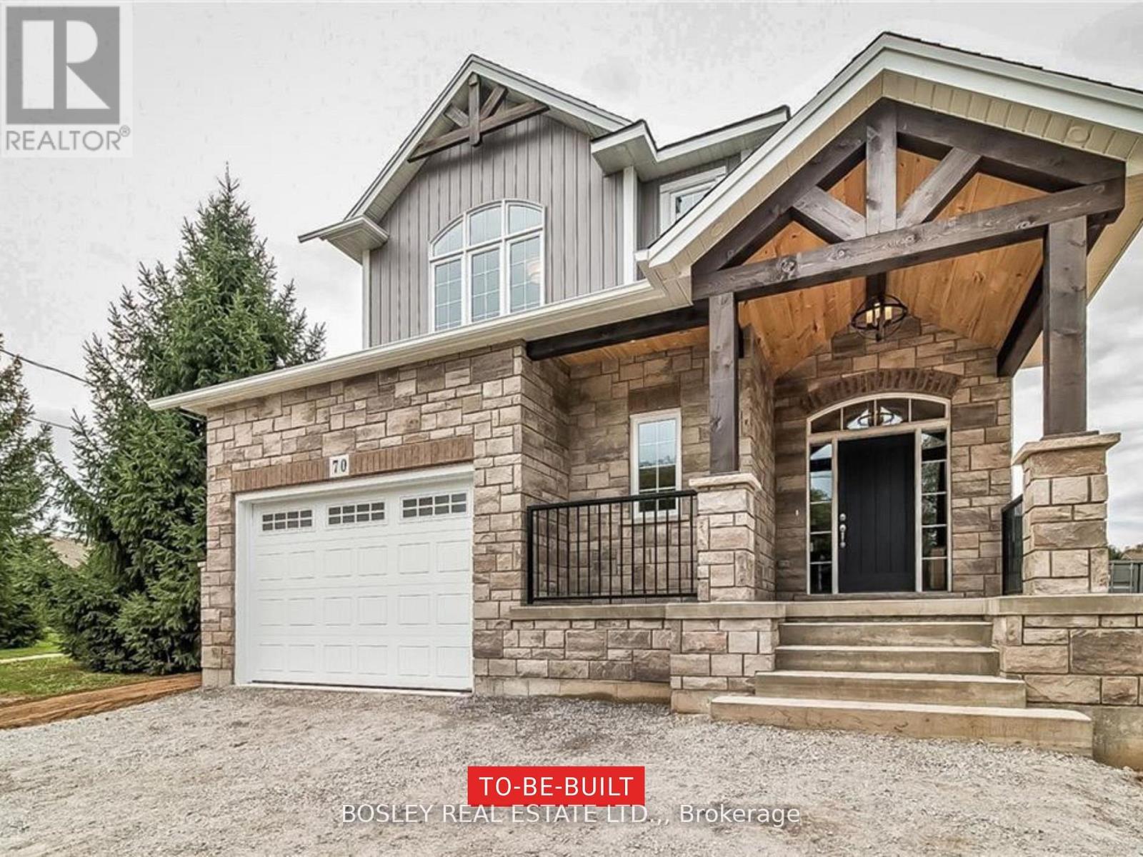 Detached at 6168 CURLIN CRESCENT, Niagara Falls (Forestview)
