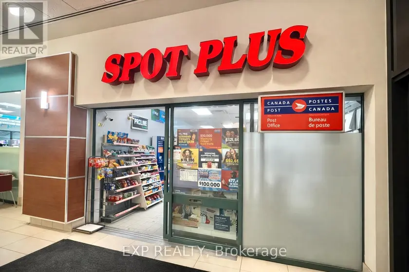 Other at 22B - 407 LAURIER AVENUE W, Ottawa