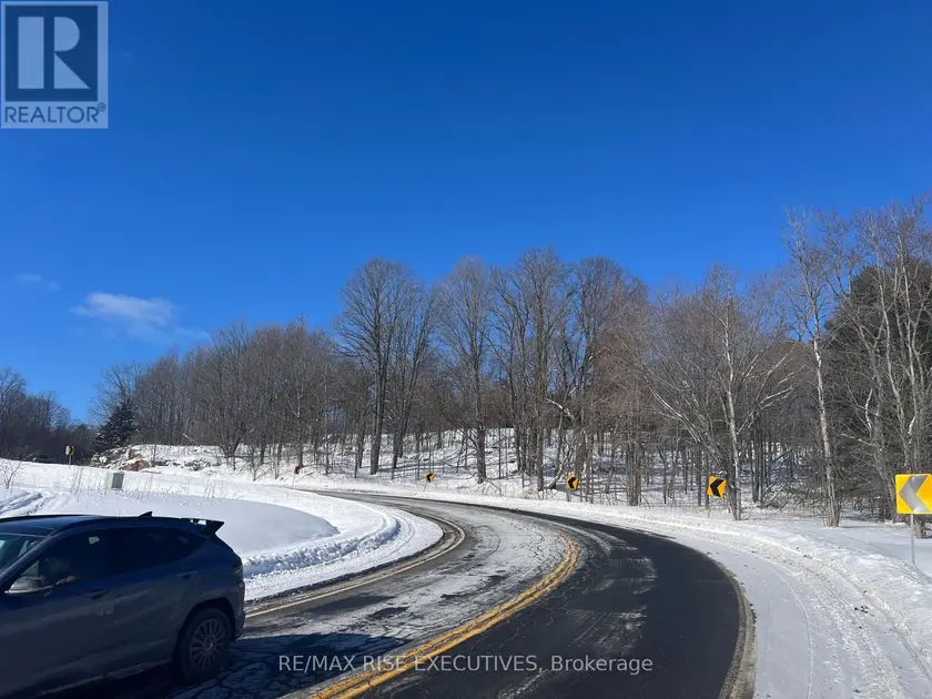 Vacant Land at 0 COUNTY ROAD 46, Brockville