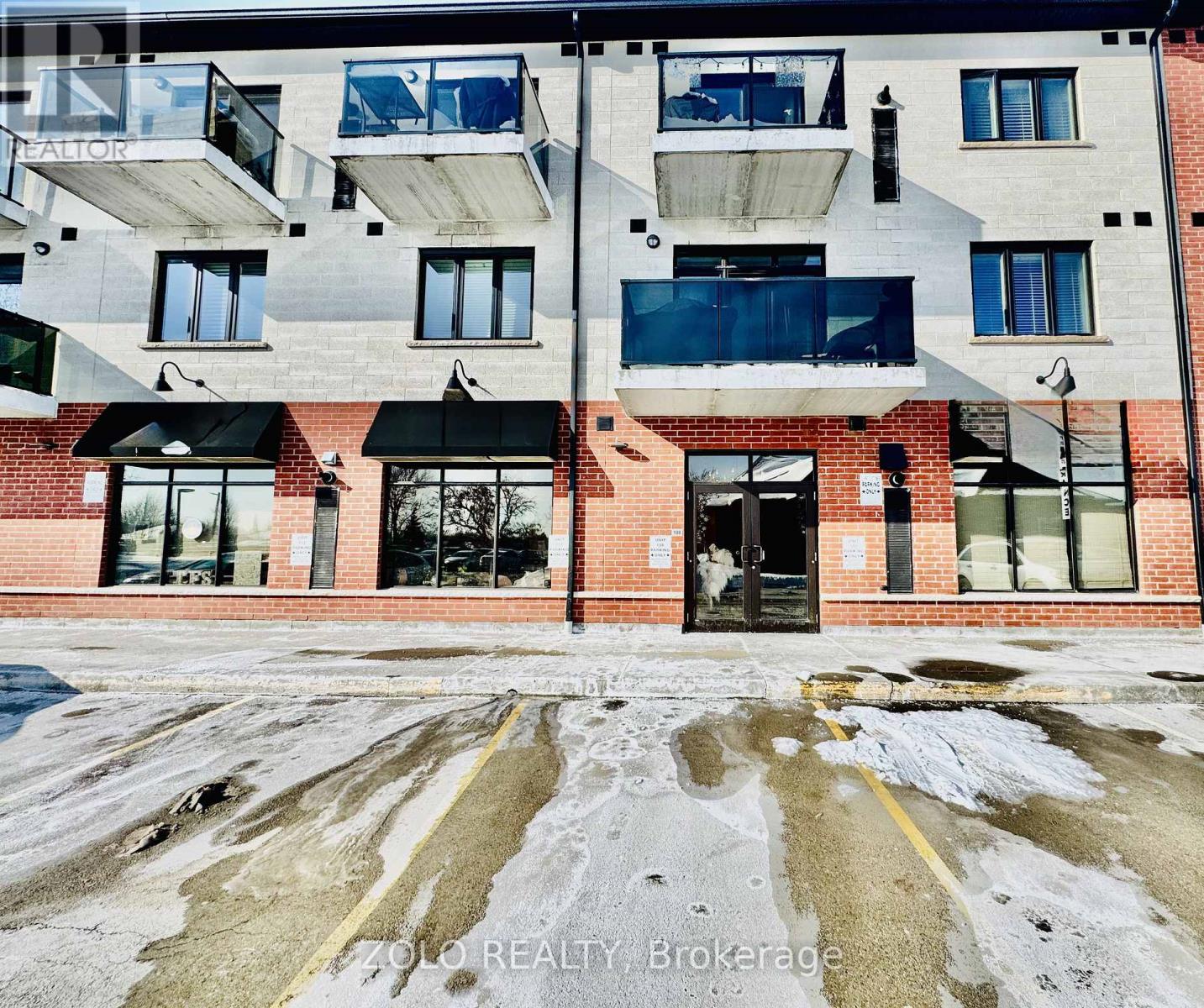 Other at 108 - 170 ROCKHAVEN LANE, Hamilton (Waterdown)