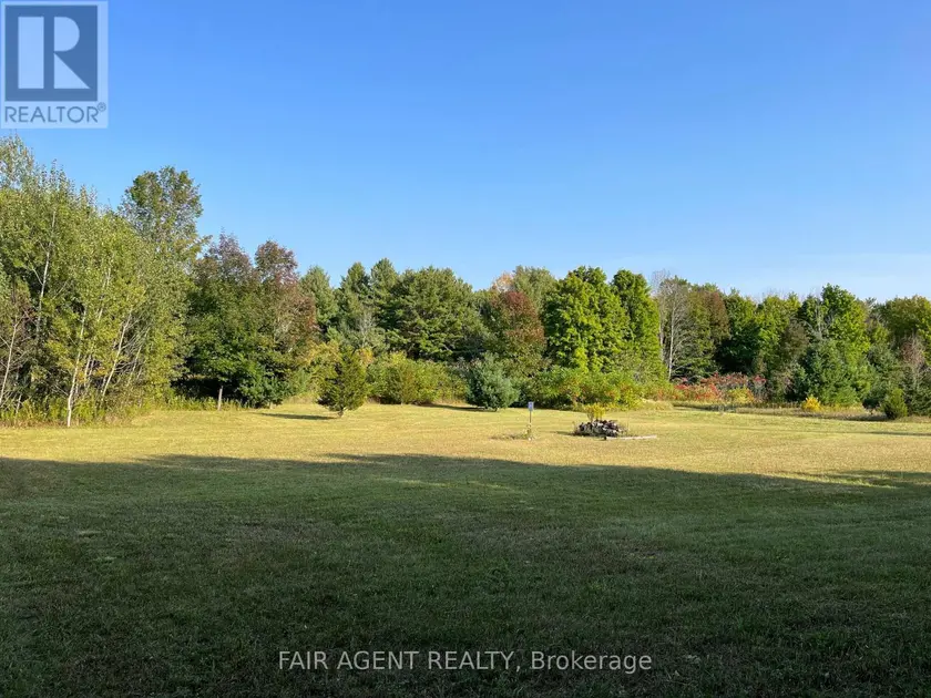 Vacant Land at PT LT 14 CON 4 AUTUMN ROAD, Trent Hills