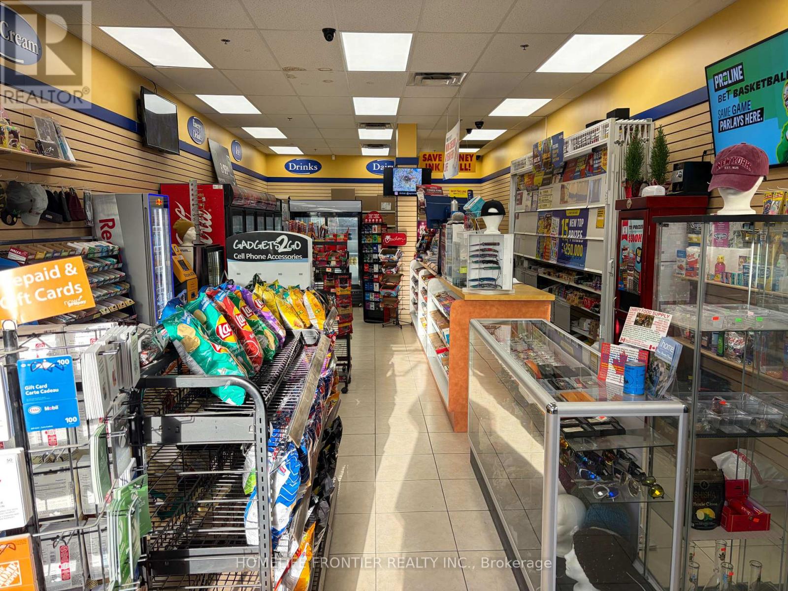 Other at 104 - 103 CLAIR ROAD E, Guelph (Clairfields/Hanlon Business Park)