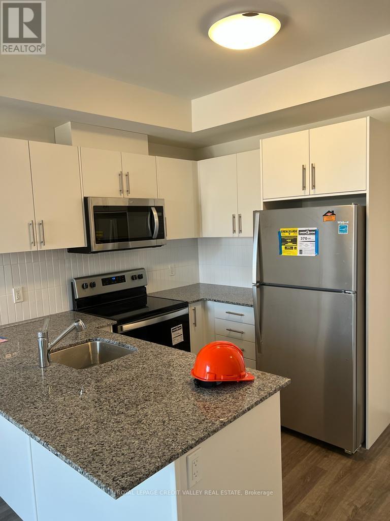 Apartment at 303 - 103 ROGER STREET N, Waterloo