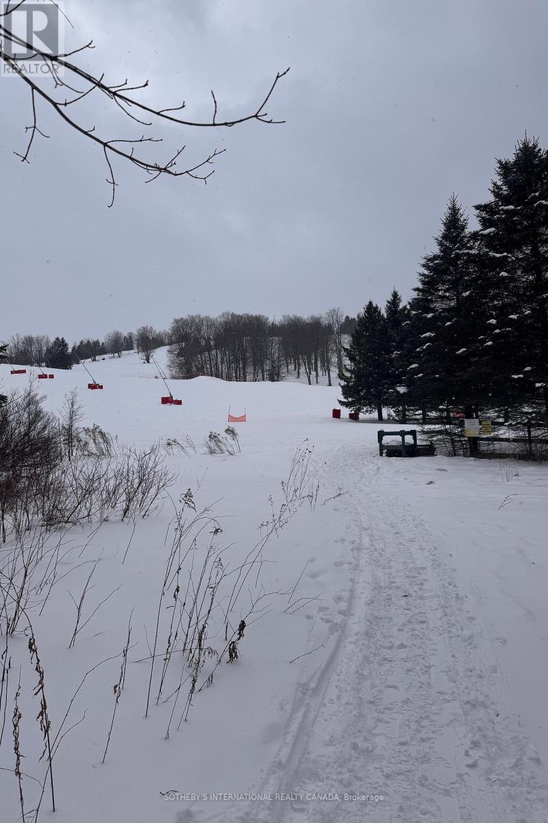 Vacant Land at 39 PINE RIVER CRESCENT, Mulmur