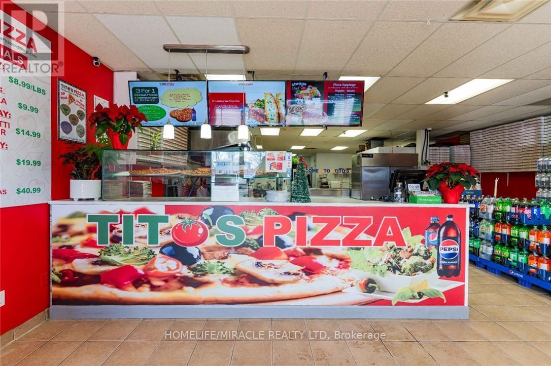 Other at 6 - 112 ORIOLE PARKWAY W, Woolwich