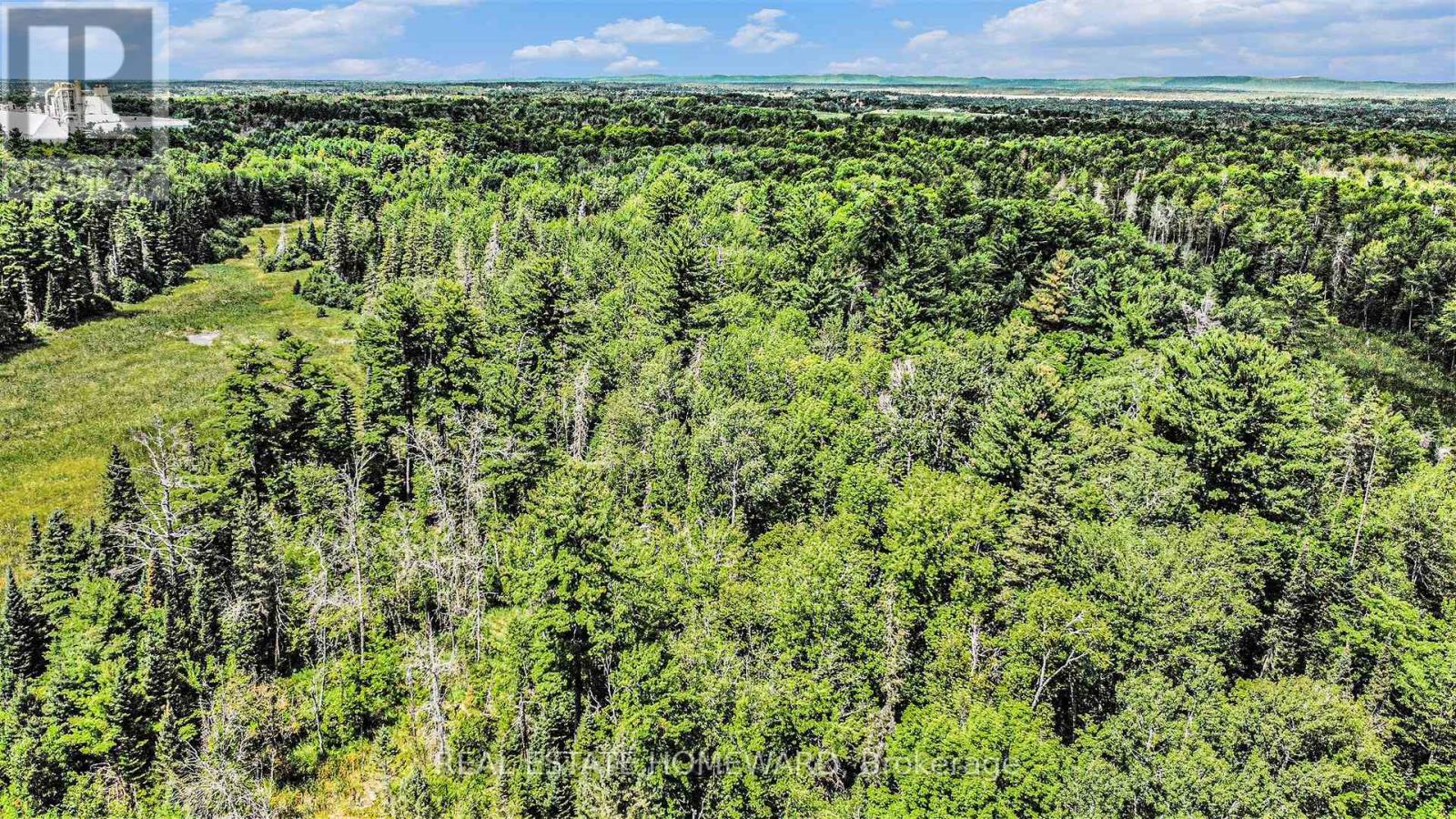 Vacant Land at 57143.0113 VACANT LAND, Laurentian Valley