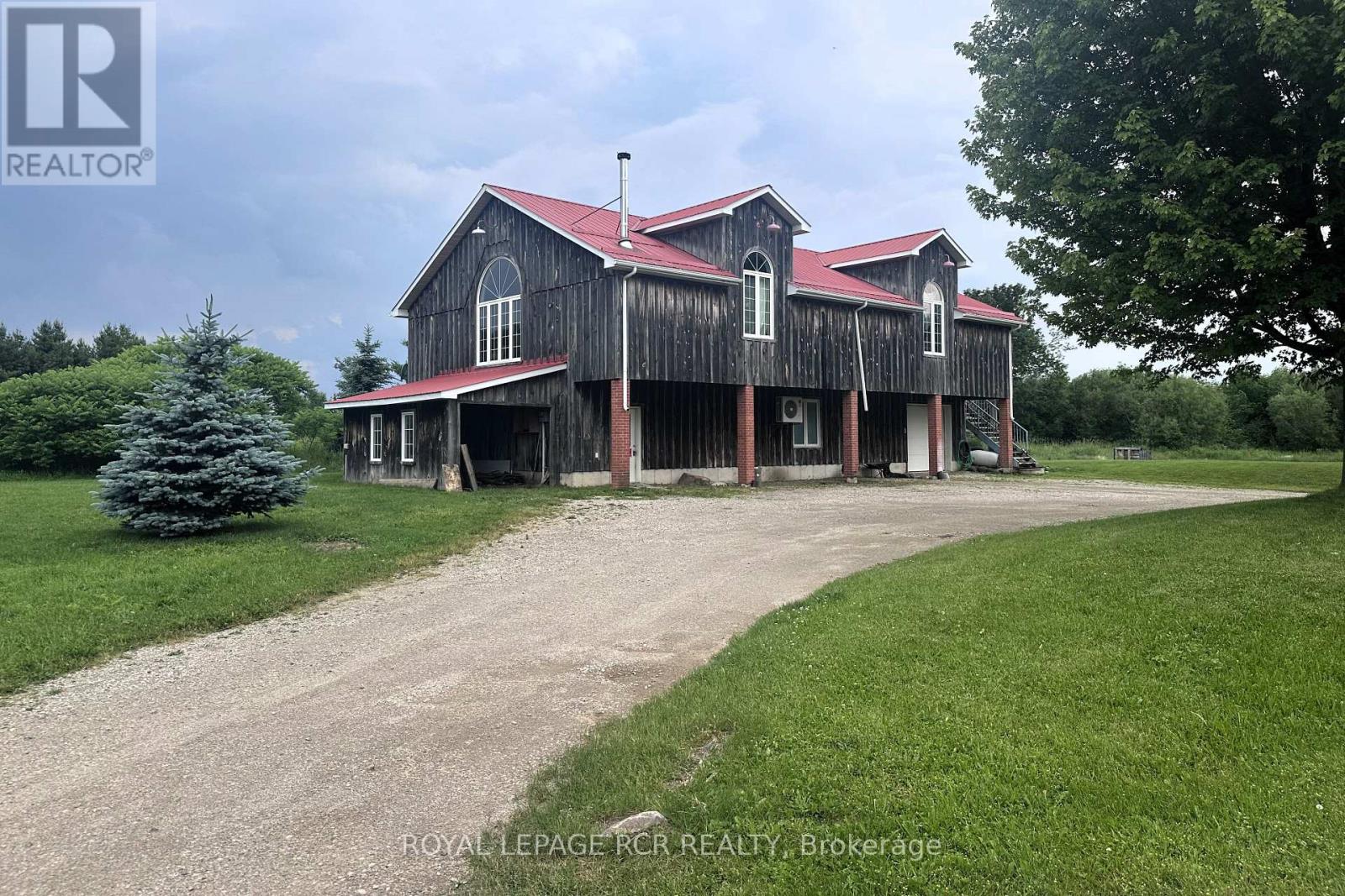 Other at LOWER - 428 MAIN STREET W, Shelburne