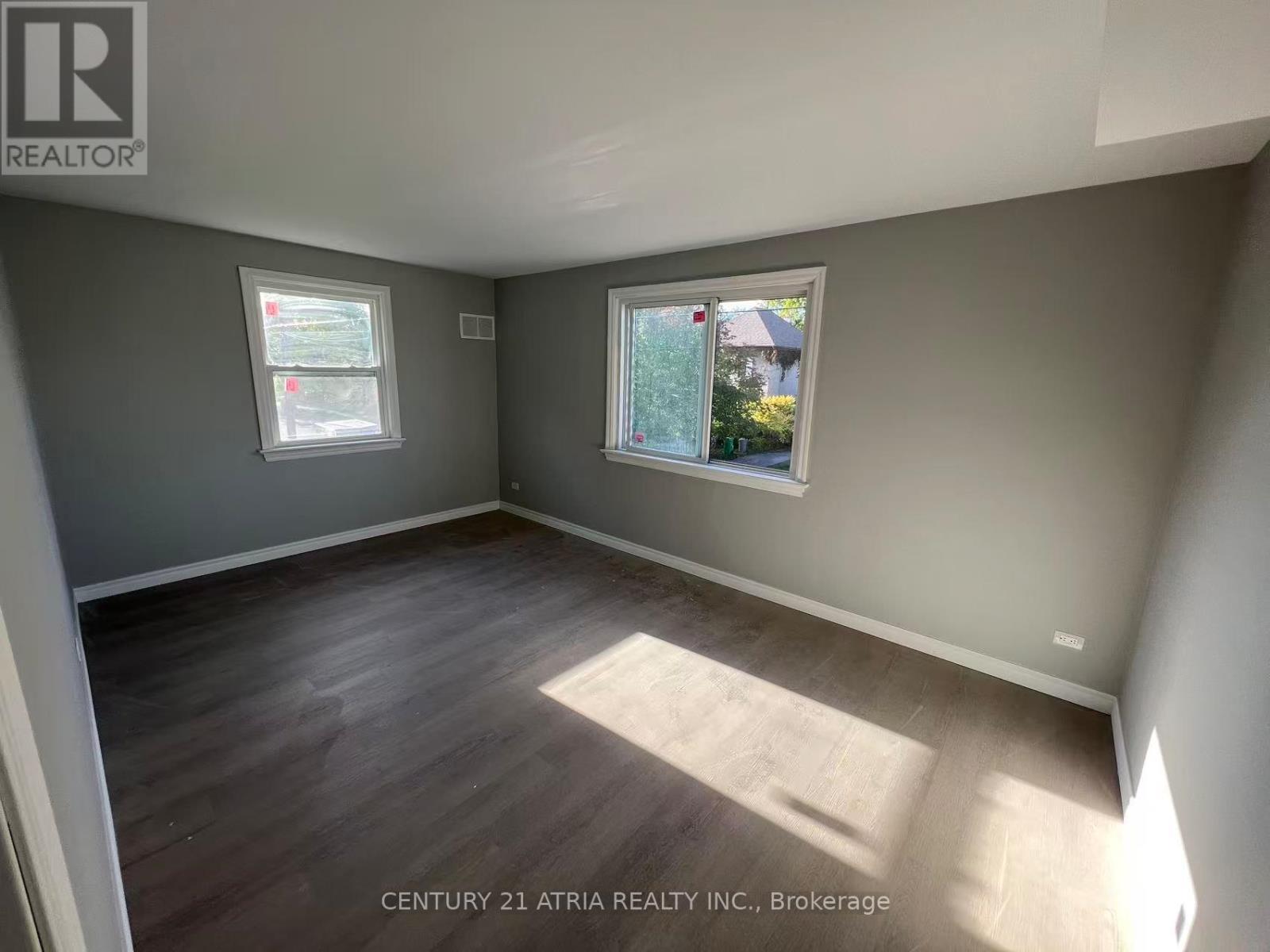 Multiplex at UPPER - 757 LOCK STREET, Peterborough (Otonabee Ward 1)