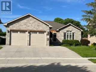 Detached at 237 2ND AVENUE, Hanover