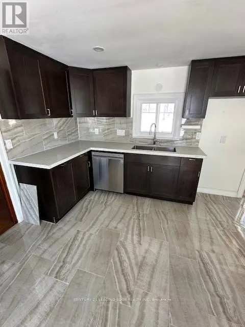 Detached at 231 CARMAN ROAD, Brighton