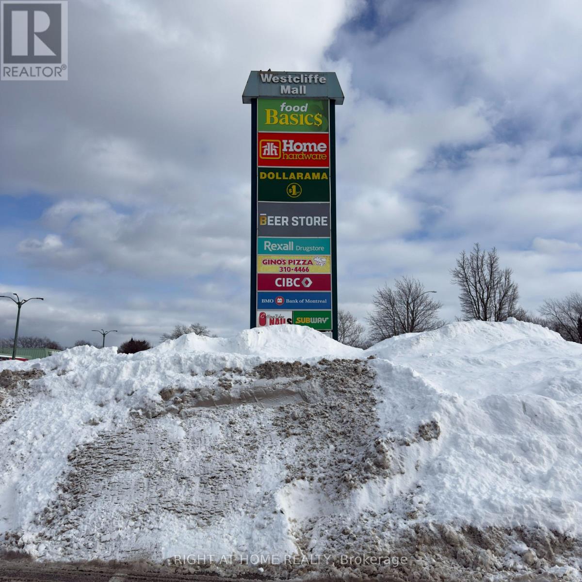 Other at 20 - 640 MOHAWK ROAD W, Hamilton (Westcliffe)