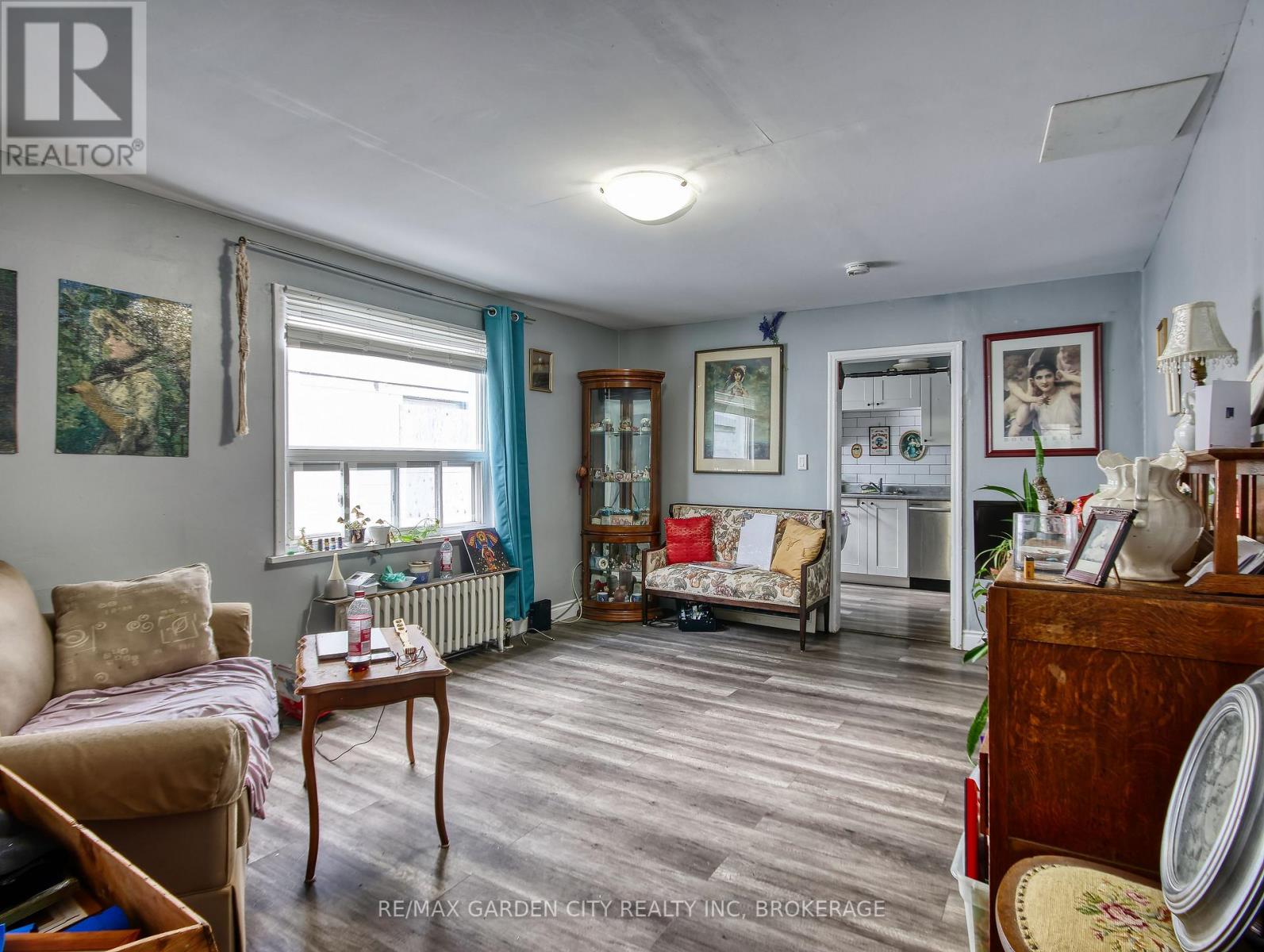 Other at 144 WELLAND AVENUE, St. Catharines
