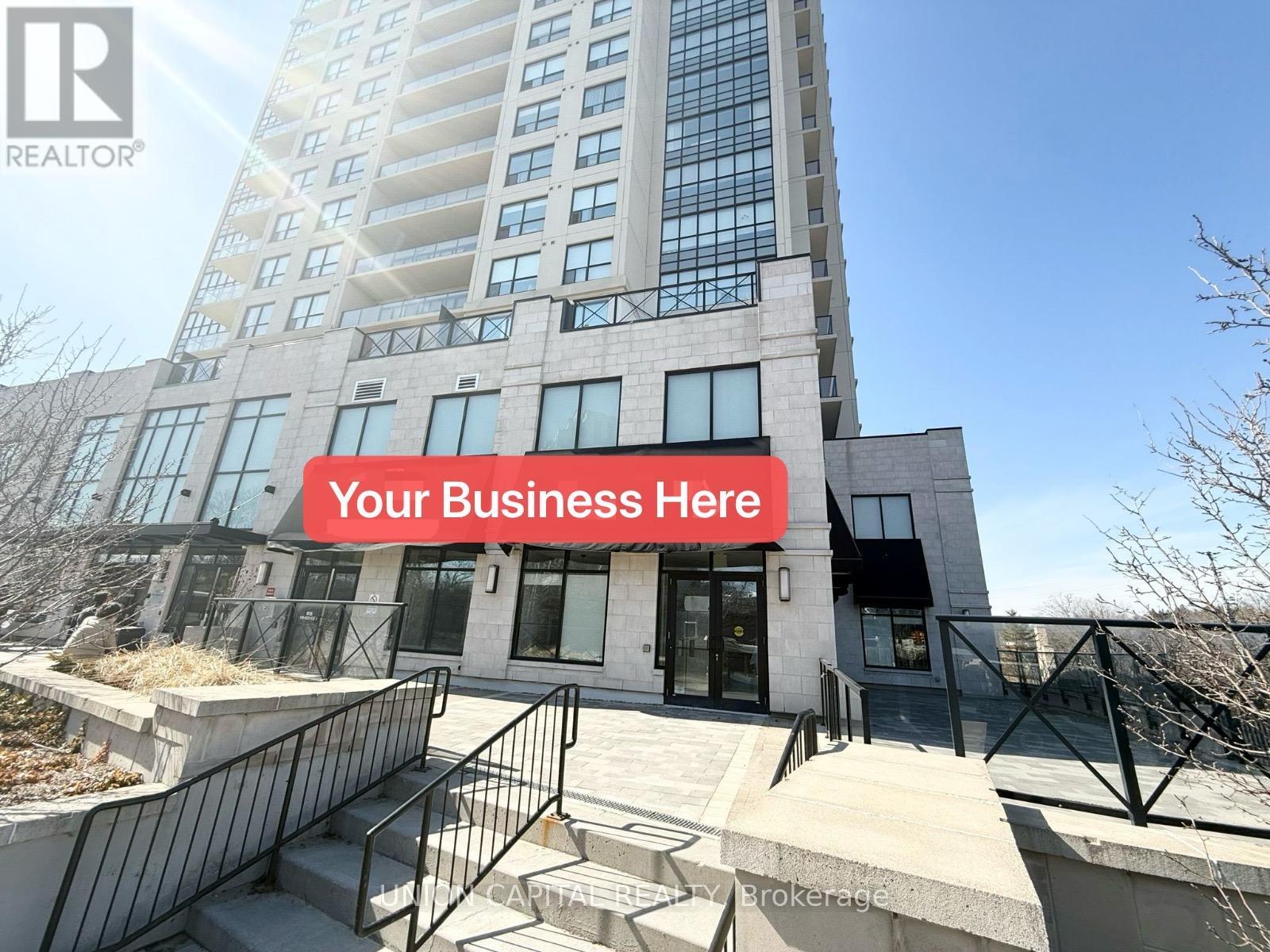 Other at 1A - 160 MACDONELL STREET, Guelph (Downtown)
