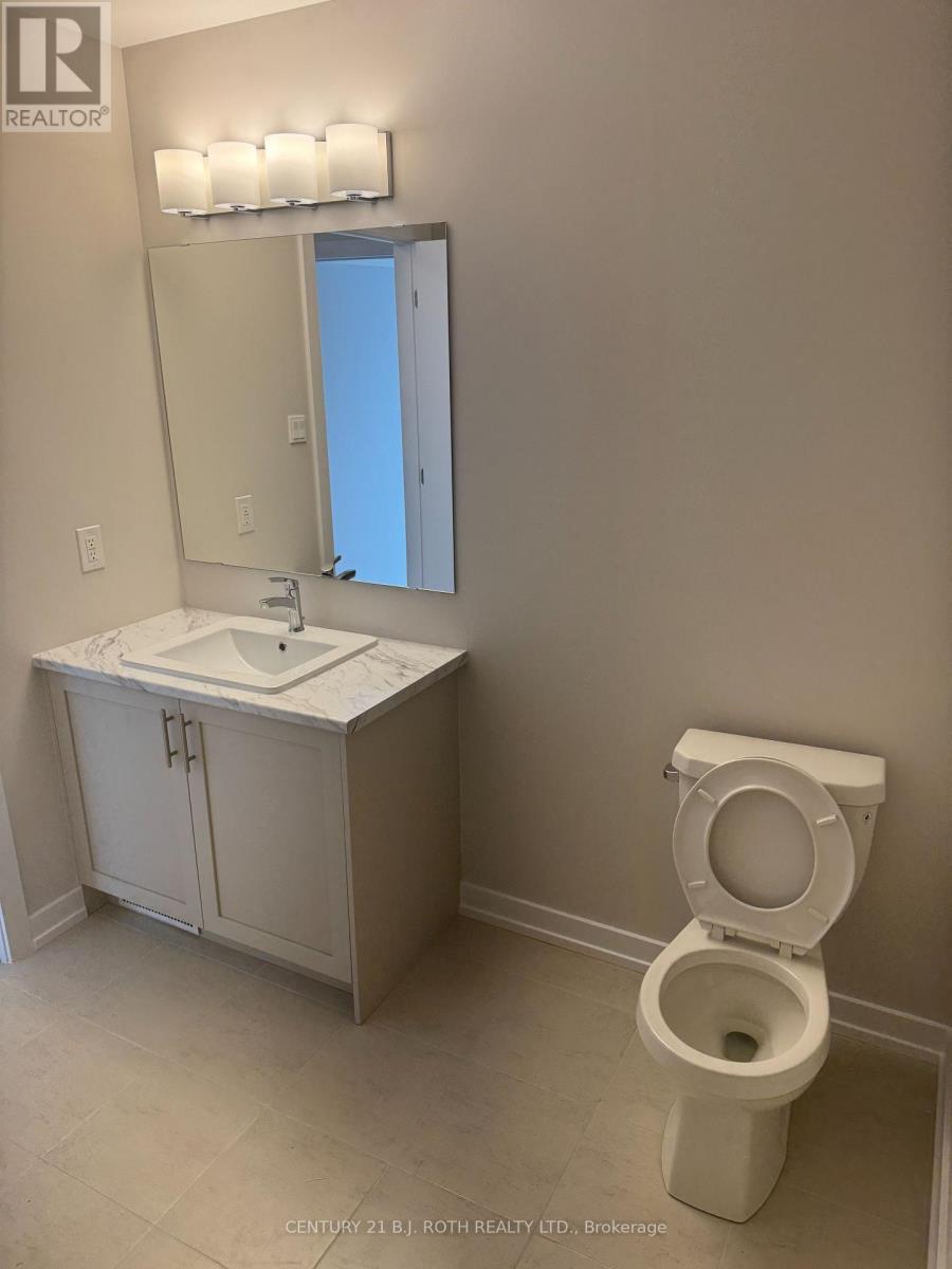 Townhouse at 944 SEAGRAVE LANE, Ottawa