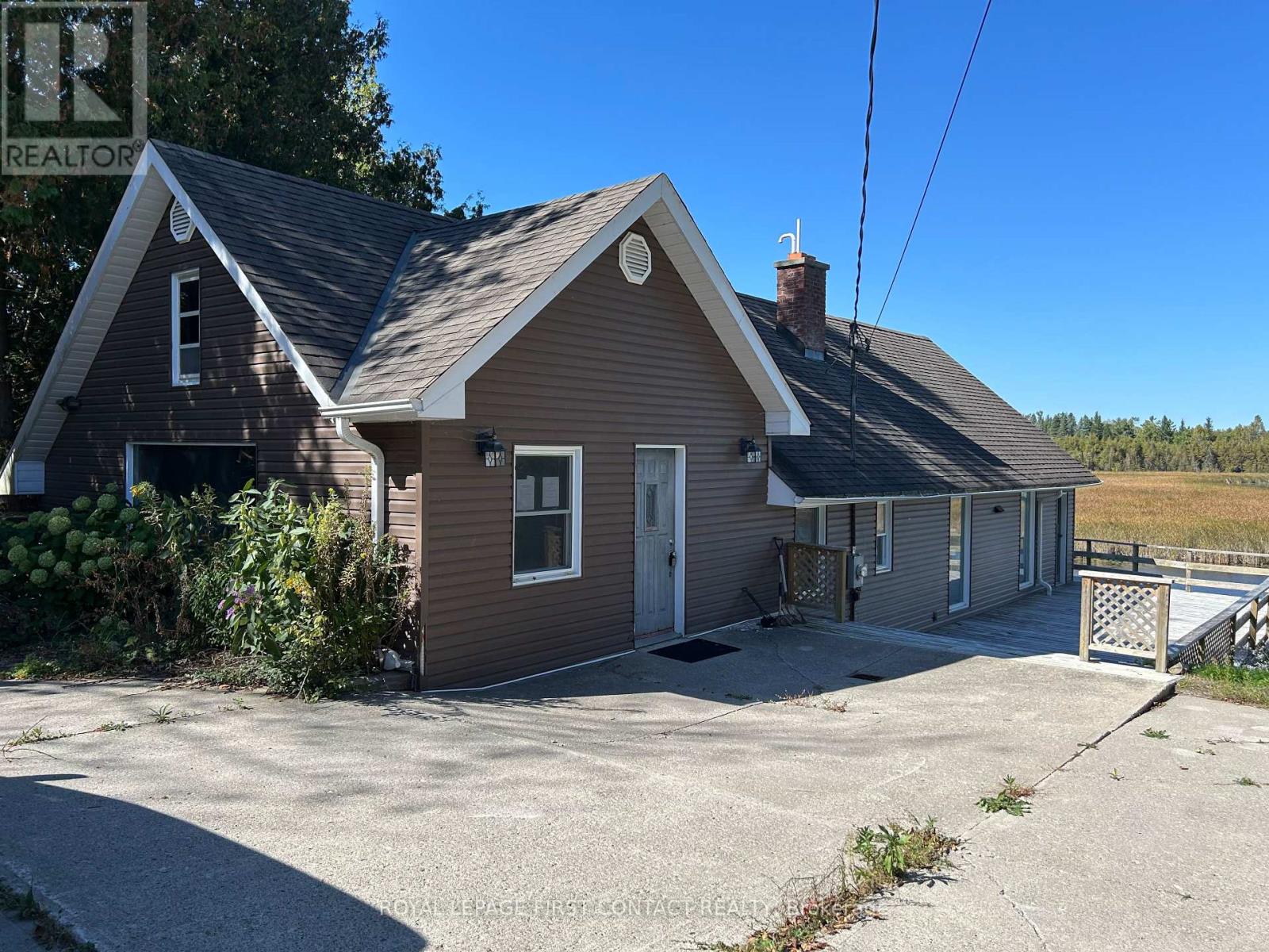 Detached at 16 LEISURE LANE, Kawartha Lakes (Fenelon)