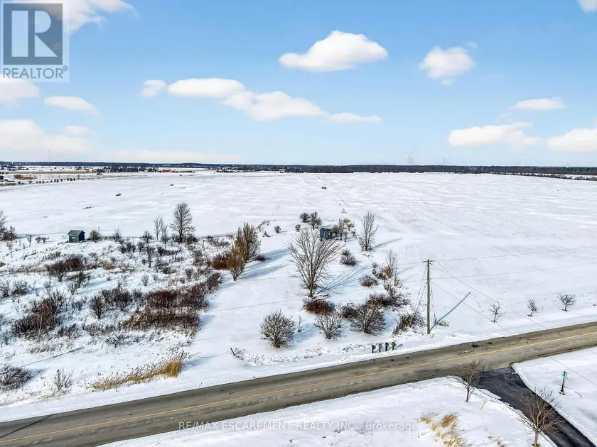 Vacant Land at 360 LIGHTHOUSE DRIVE, Haldimand (Dunnville)