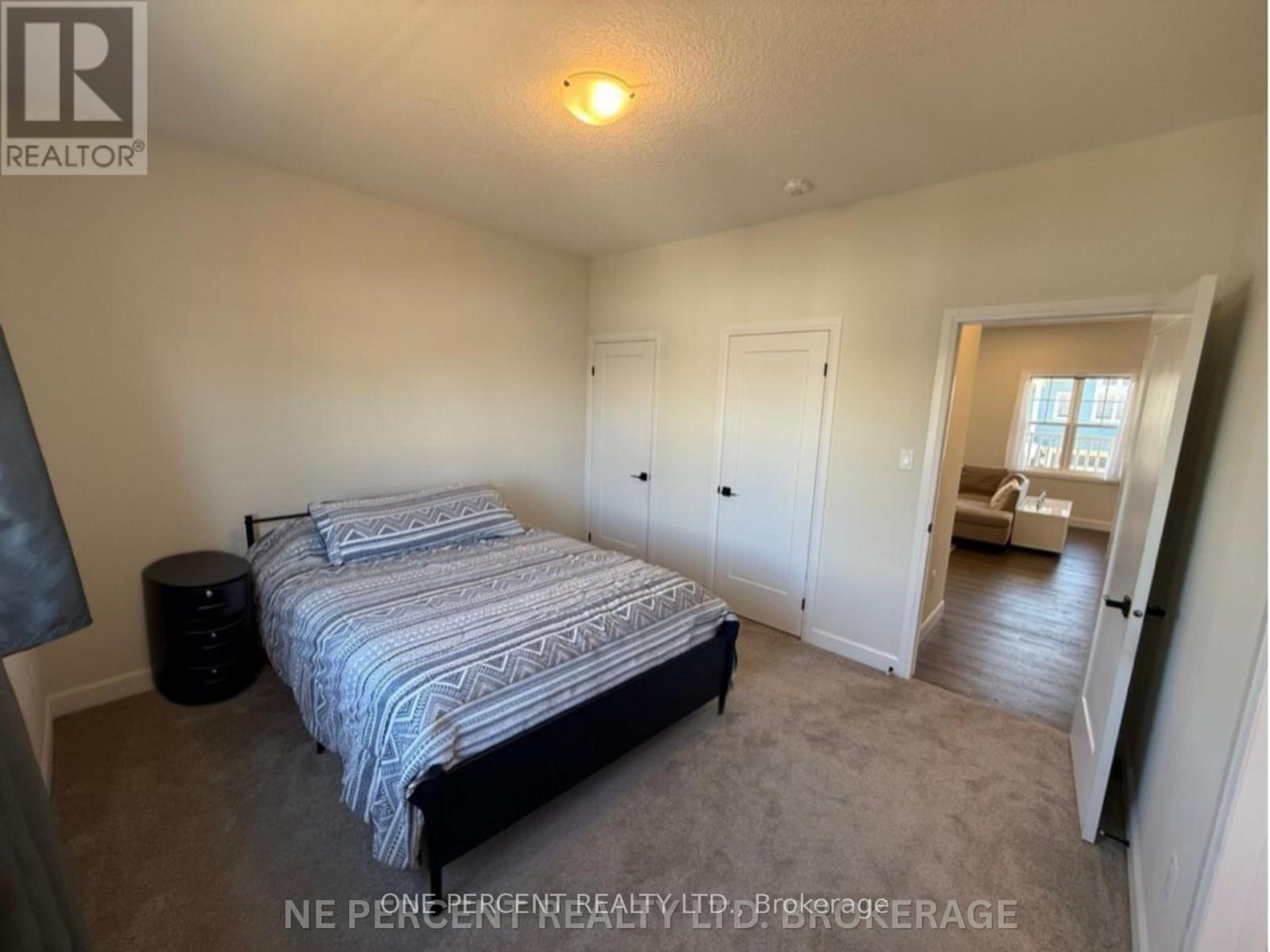 Townhouse at 6B SHORES LANE, Fort Erie