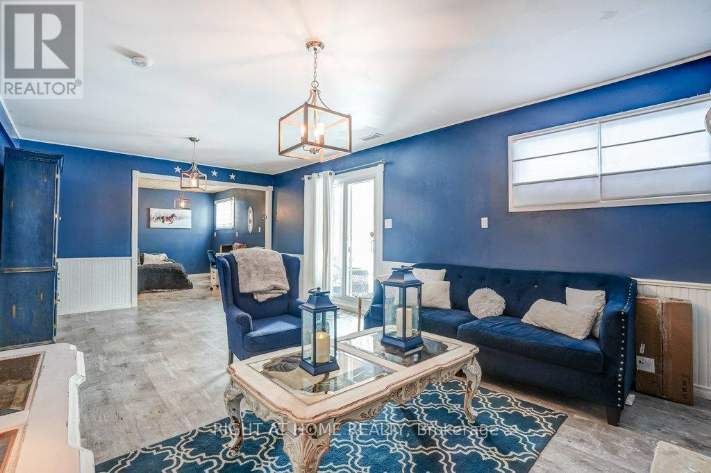 Detached at 144 CANTERBURY STREET, Ingersoll
