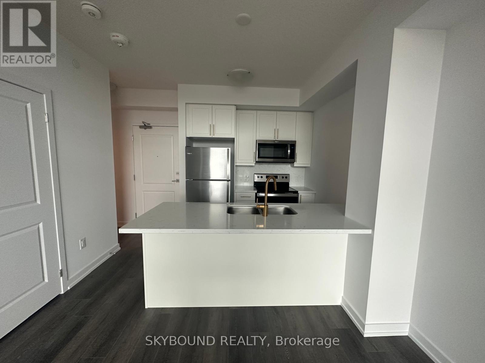 Apartment at 212 - 470 DUNDAS STREET E, Hamilton (Waterdown)