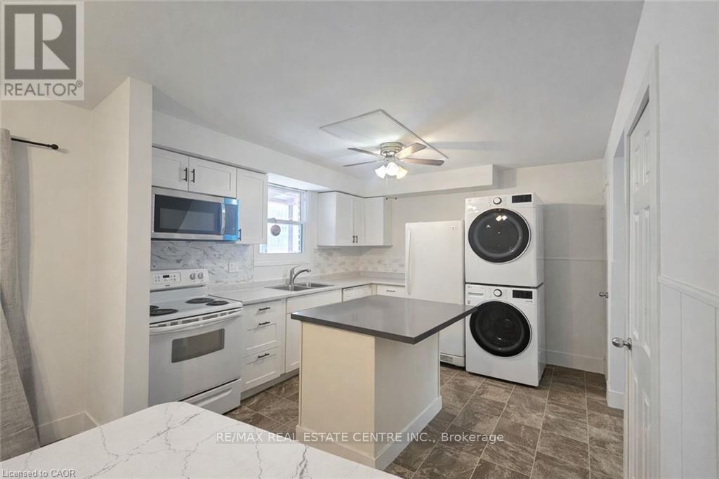 Detached at 92 COPPERFIELD CRESCENT, Chatham-Kent