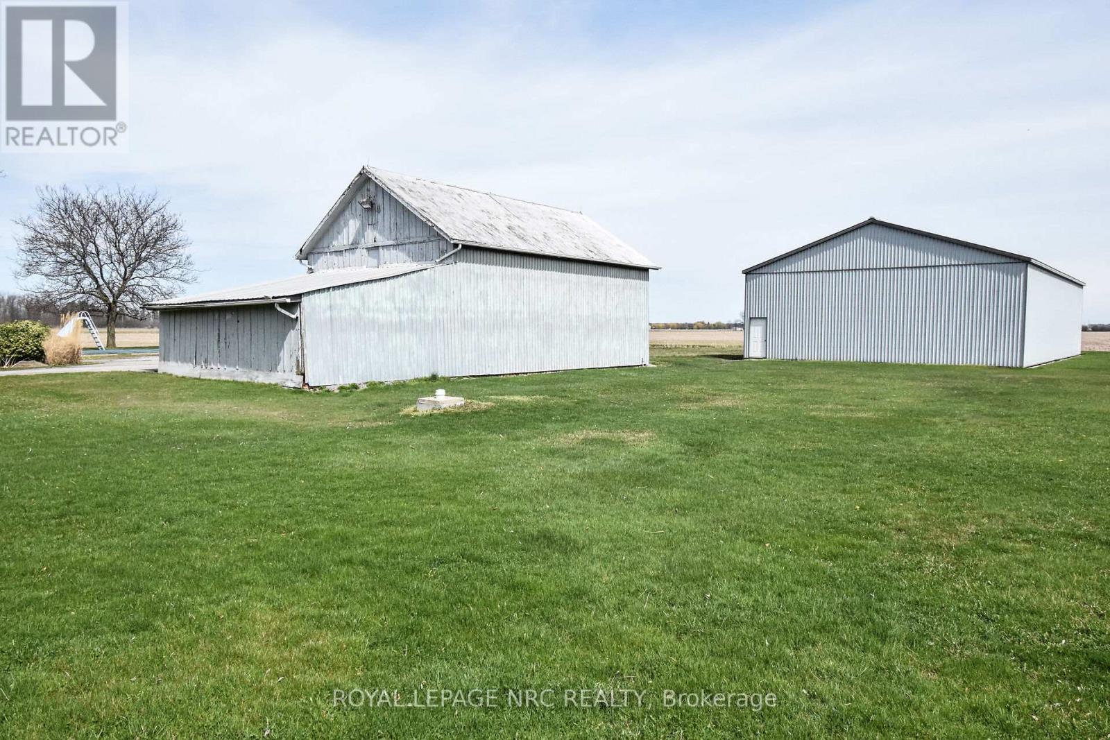 Other at 499 TOWNLINE ROAD, Niagara-on-the-Lake