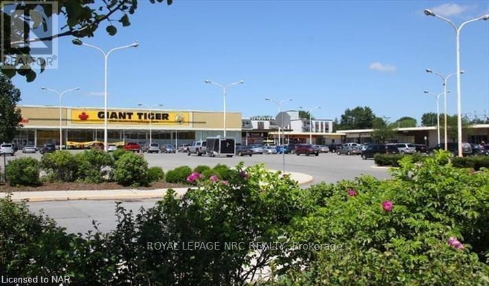 Other at 180 - 200 FITCH STREET, Welland (Prince Charles)