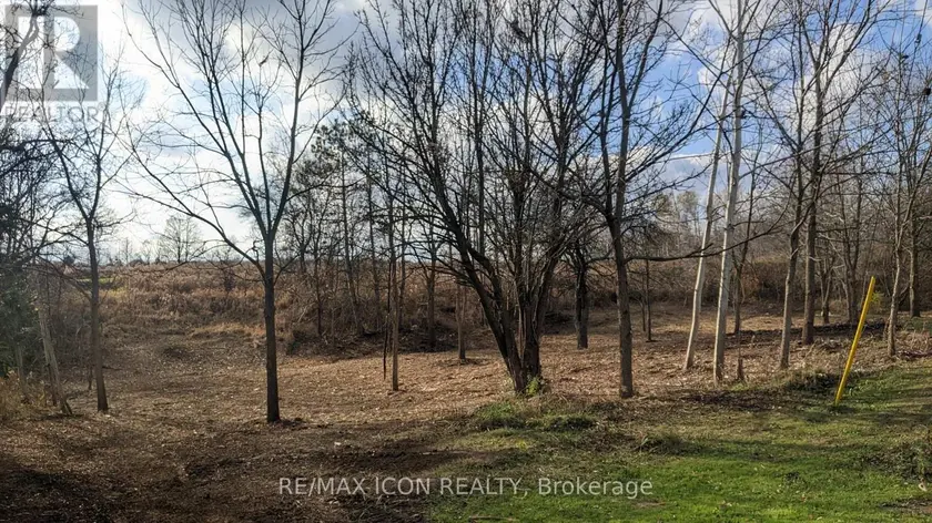 Vacant Land at 237 FREDERICK STREET W, Southwest Middlesex
