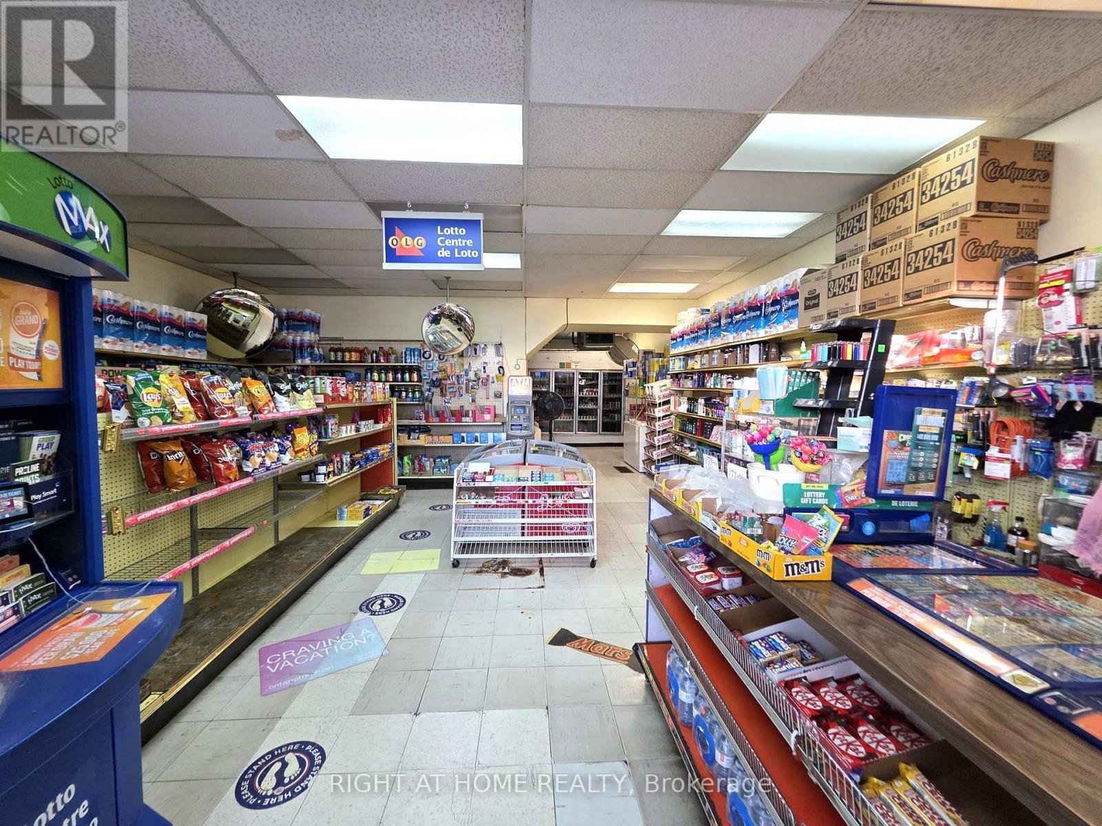 Other at 315 BARTON STREET E, Hamilton (Landsdale)
