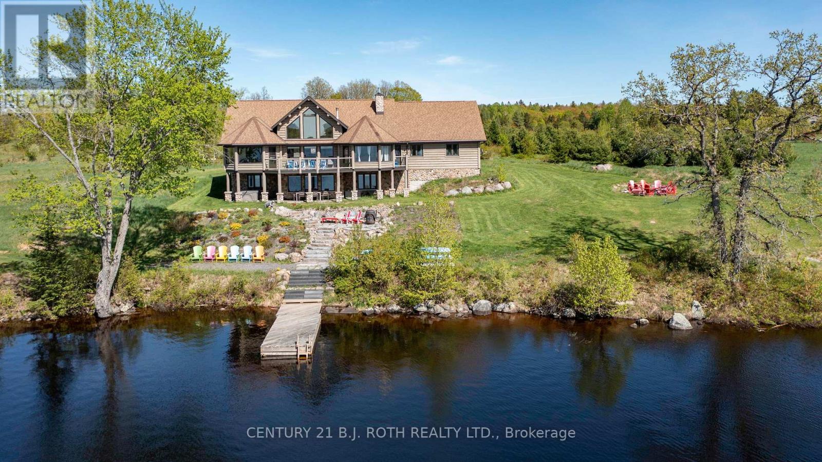 Detached at 64 MCCORDS ROAD, McKellar