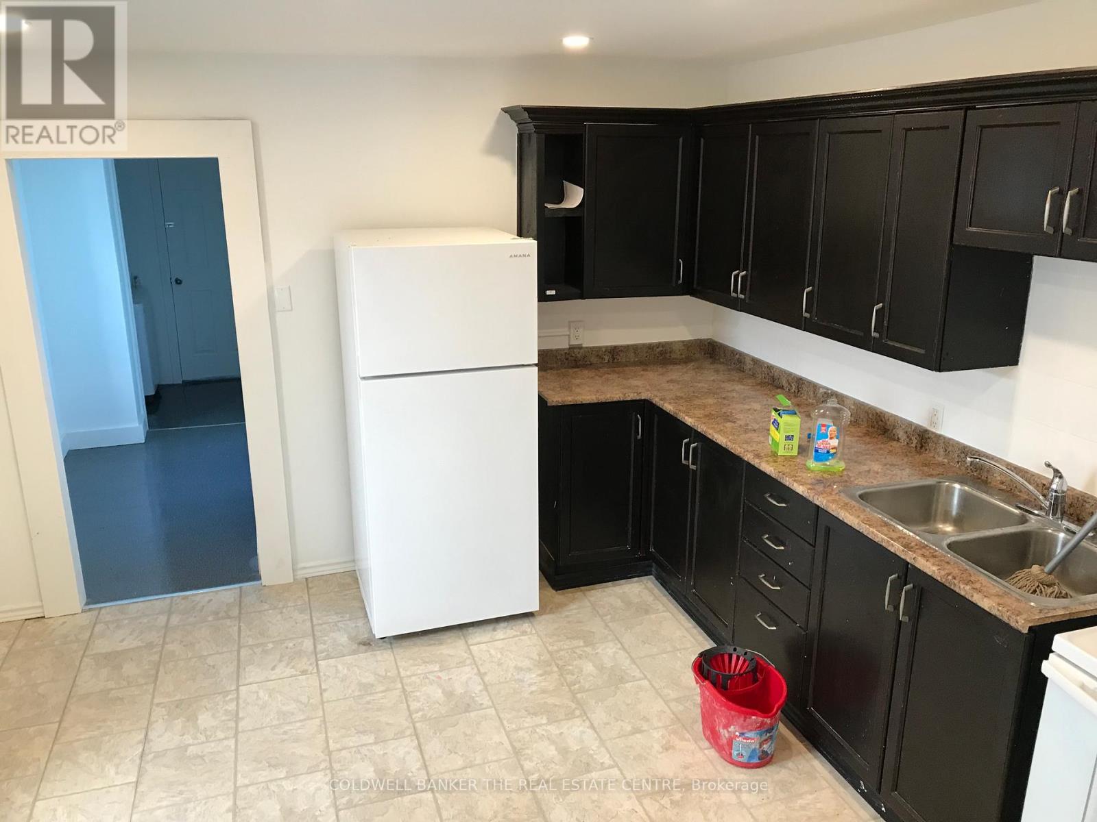 Other at 99 1ST AVENUE S, Arran-Elderslie