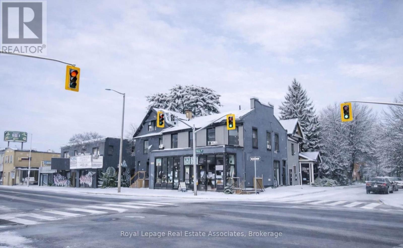 Other at 428 KING STREET W, Hamilton (Strathcona)