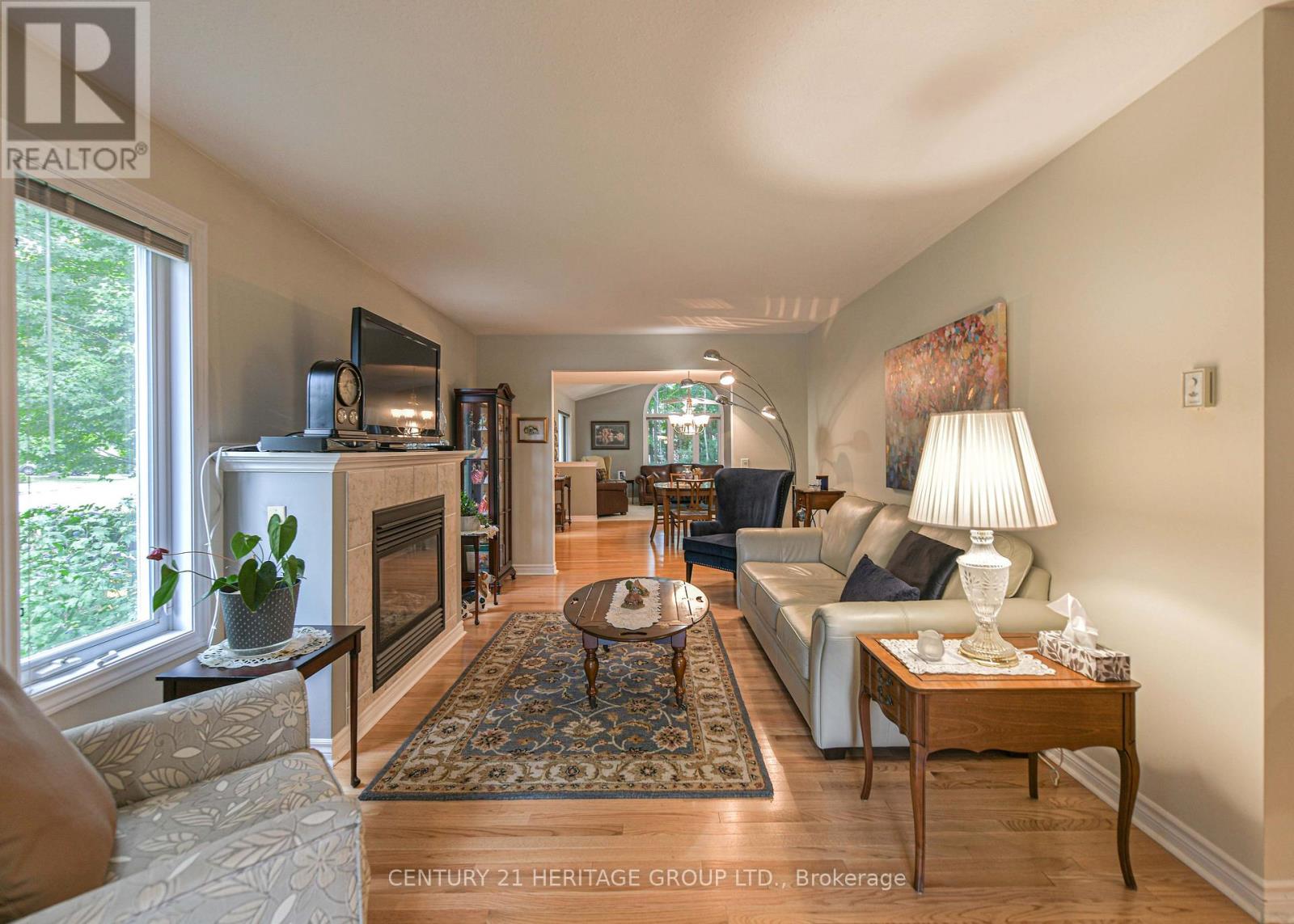 Detached at 130 HEDGEWOOD LANE, Gravenhurst