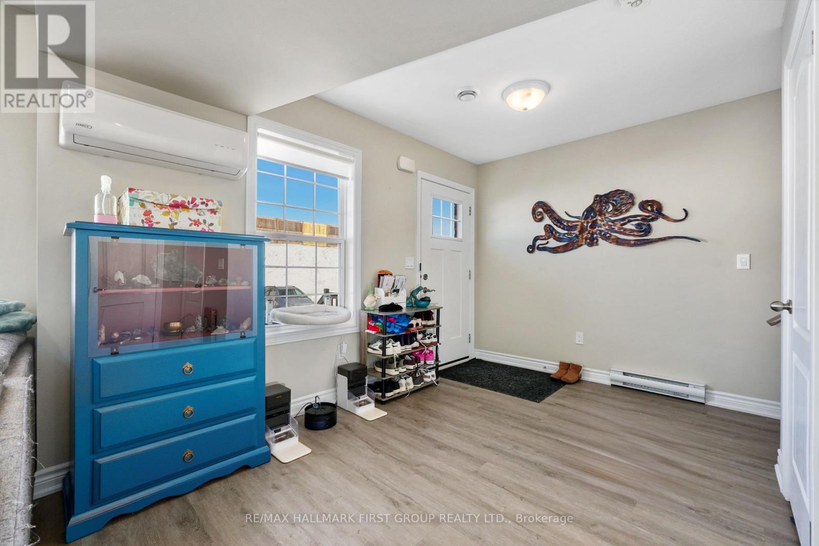 Townhouse at 509 - 470 LONSBERRY DRIVE, Cobourg