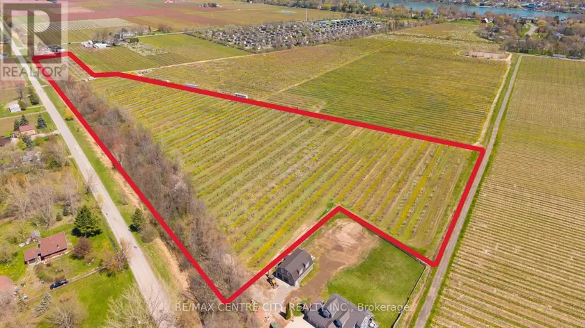 Other at 481 CONCESSION 1 ROAD, Niagara-on-the-Lake