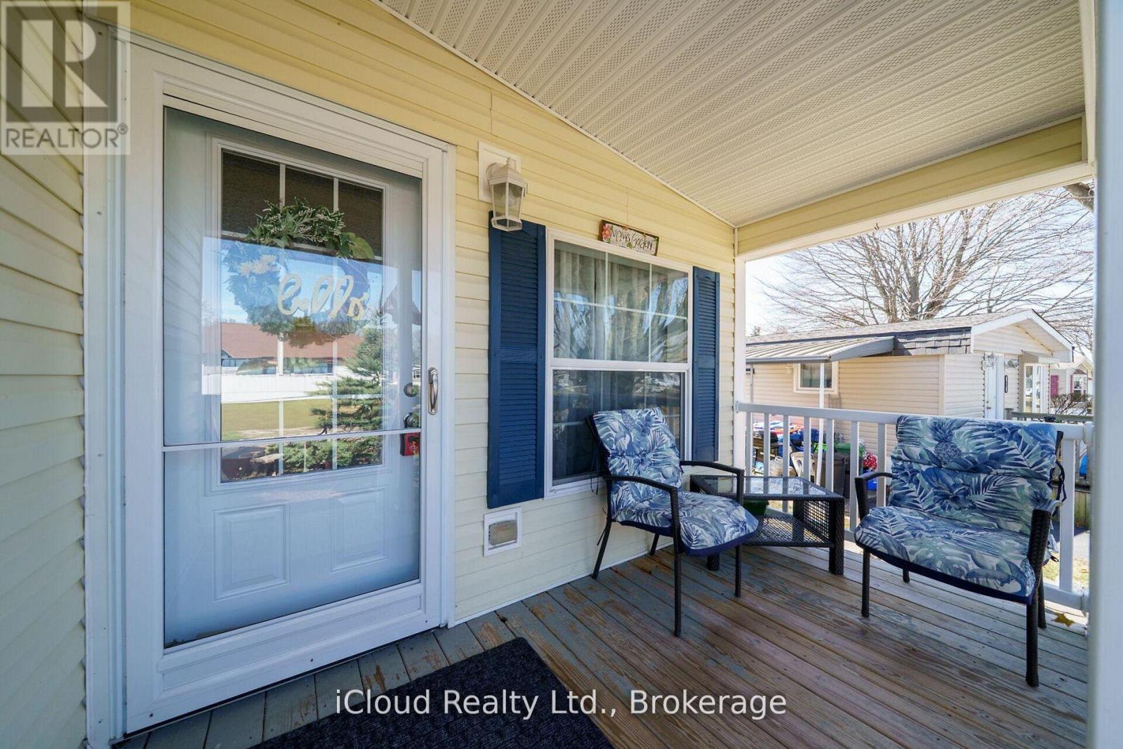 Detached at 1294 CONCESSION RD 8 WEST 23 MACPHERSON CRESCENT, Hamilton
