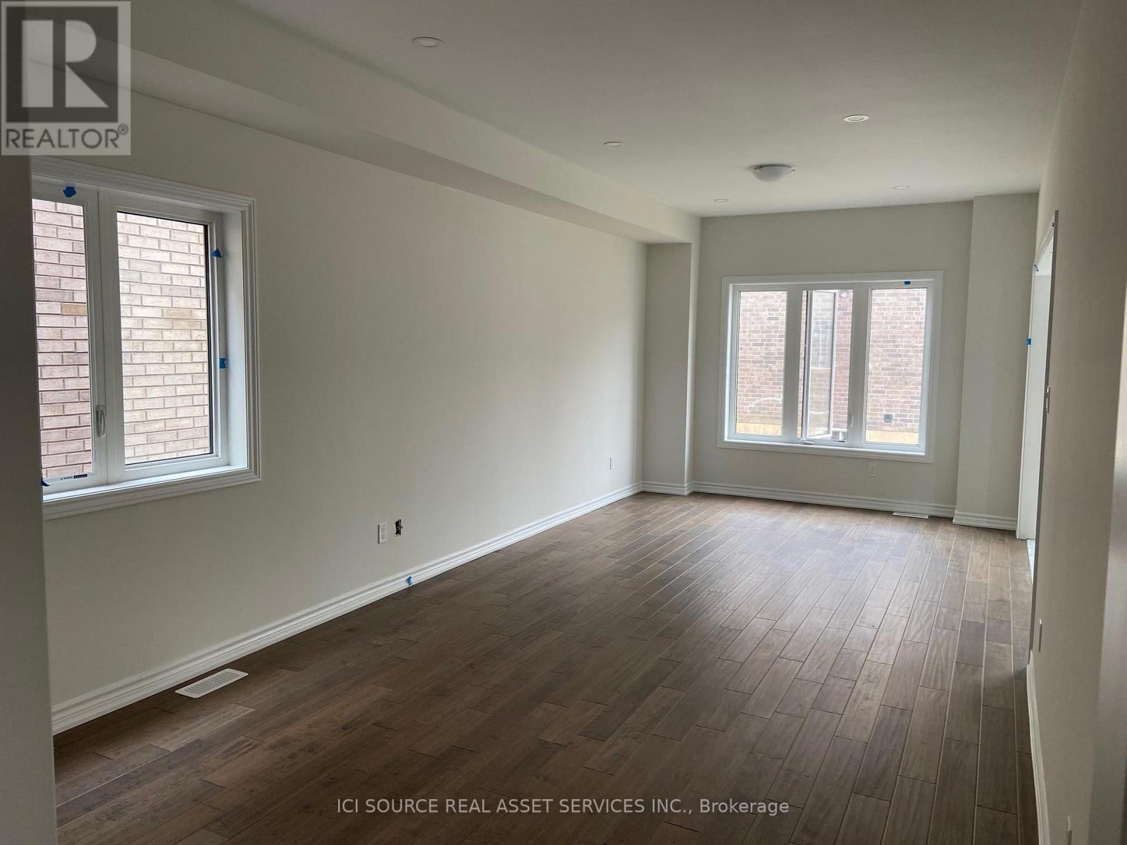Detached at 56 BRUTON STREET, Thorold (Thorold Downtown)