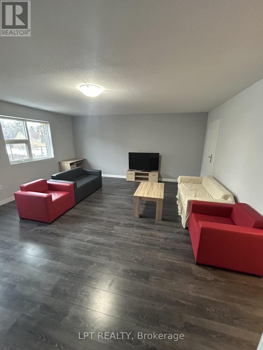 Townhouse at 219 - 338 ALBERT STREET, Waterloo