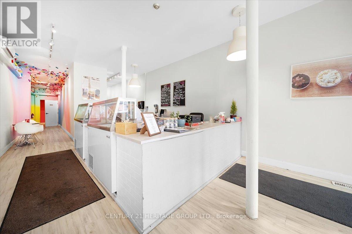 Other at 339 BARTON STREET E, Hamilton