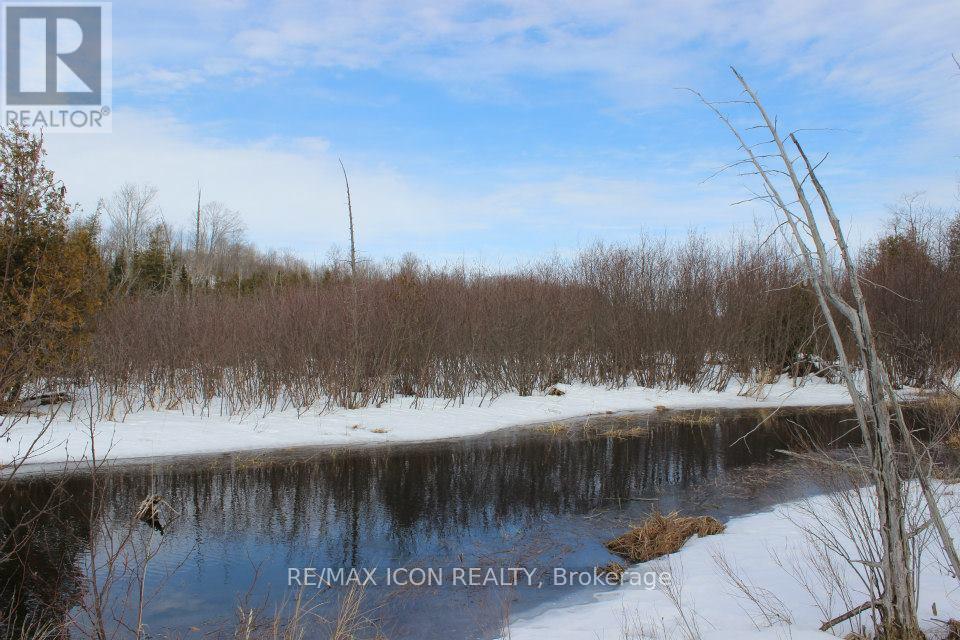 Vacant Land at PT LT 48 CONCESSION 3 ROAD, West Grey