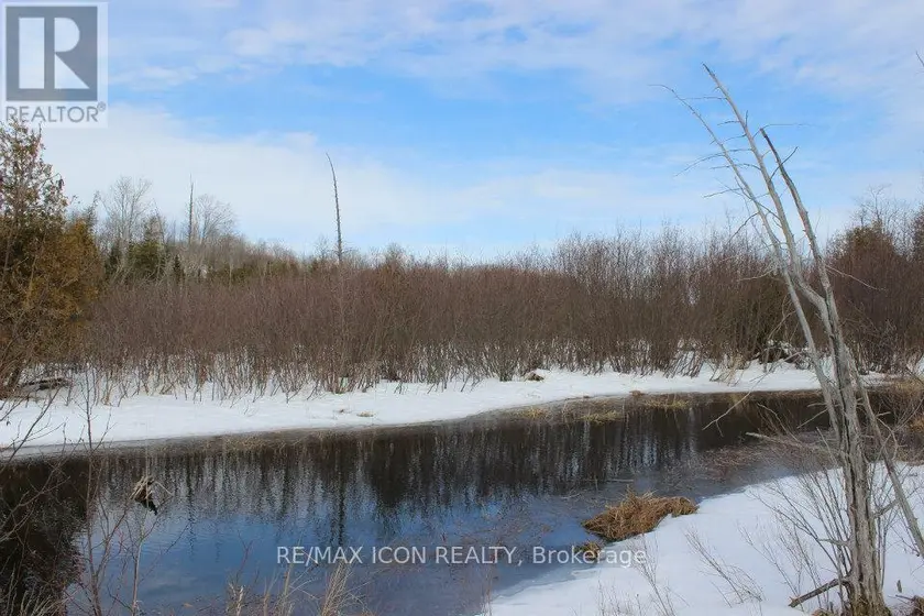 Vacant Land at PT LT 48 CONCESSION 3 ROAD, West Grey