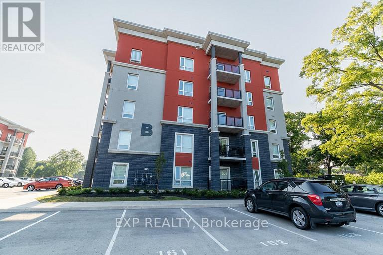 Multiplex at 419A - 5971 DORCHESTER ROAD, Niagara Falls (Dorchester)