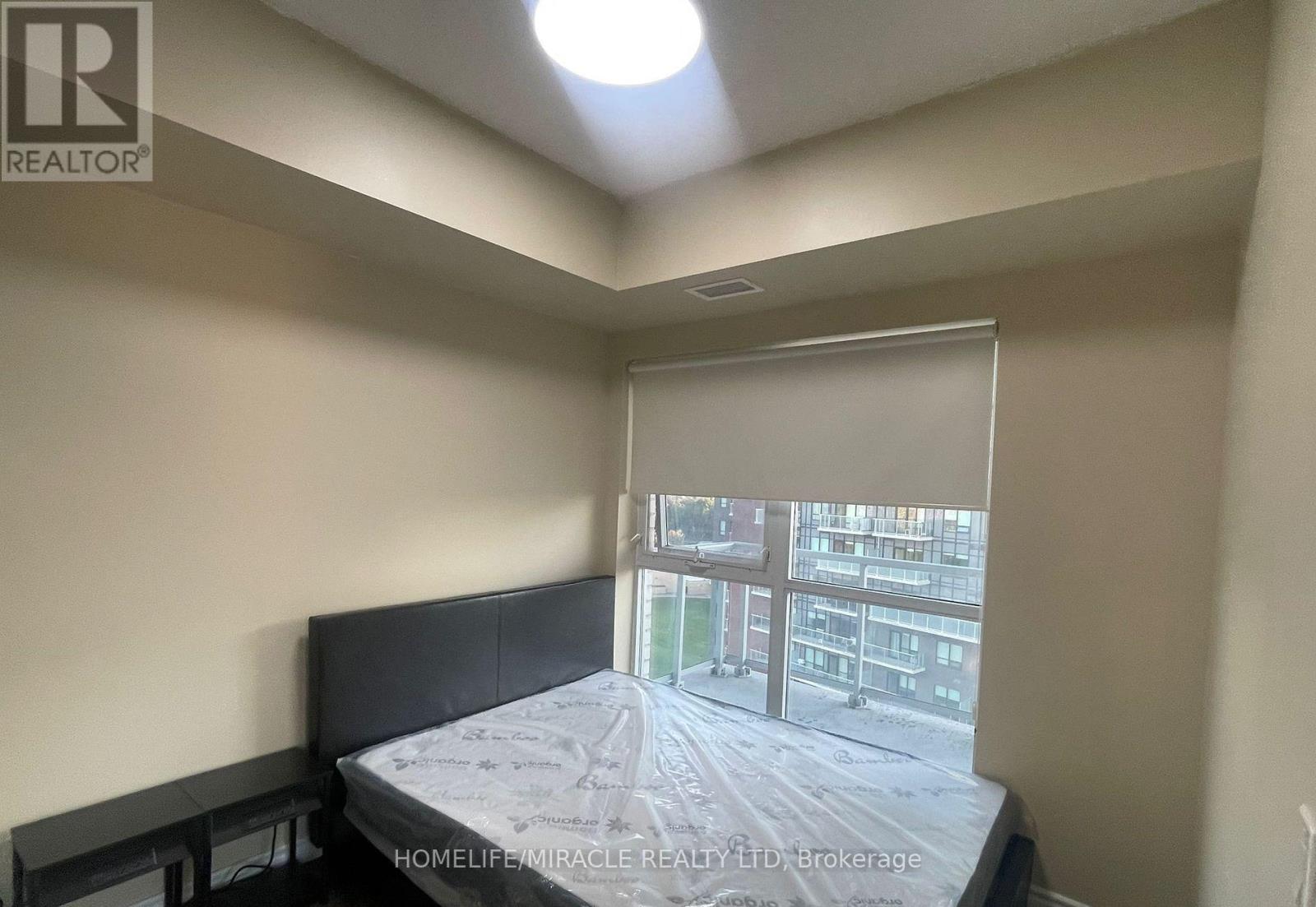 Apartment at 1206 - 158 KING STREET, Waterloo