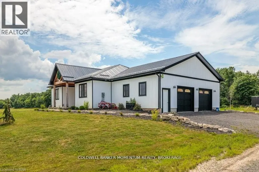 Other at 2848 MOUNTAIN ROAD, Lincoln
