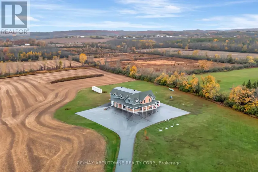 Other at 842 HAMILTON ROAD, Quinte West