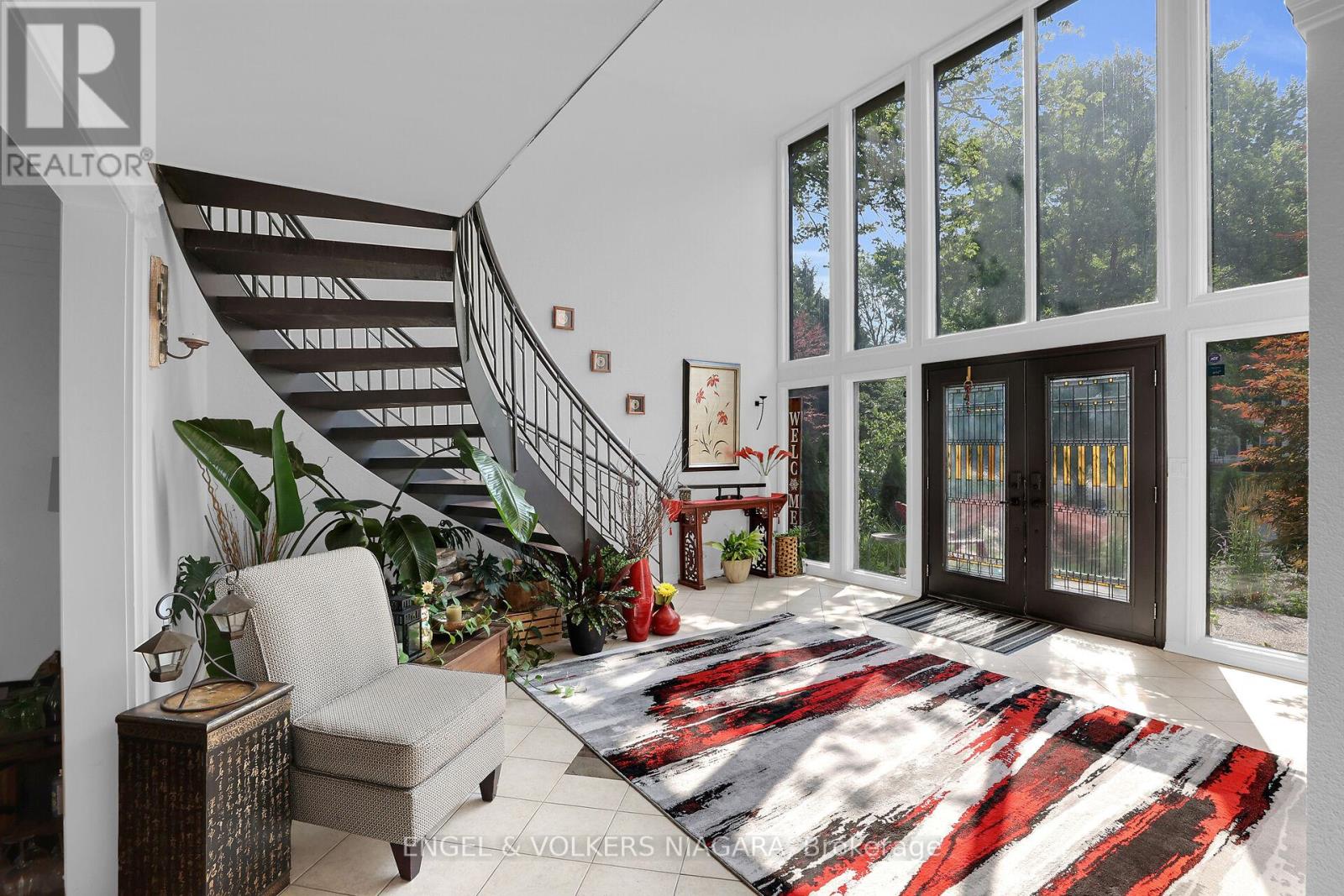 Detached at 2459 NOELLA CRESCENT, Niagara Falls (Casey)