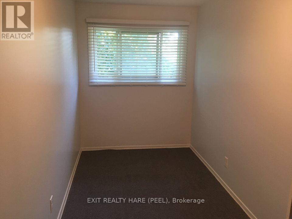 Multiplex at 128 NINTH AVENUE, Brantford