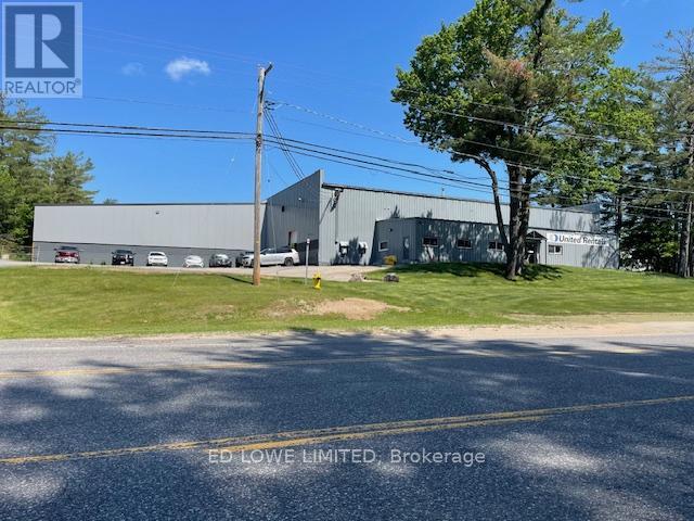 Other at 520 ECCLESTONE DRIVE, Bracebridge (Muskoka (N))