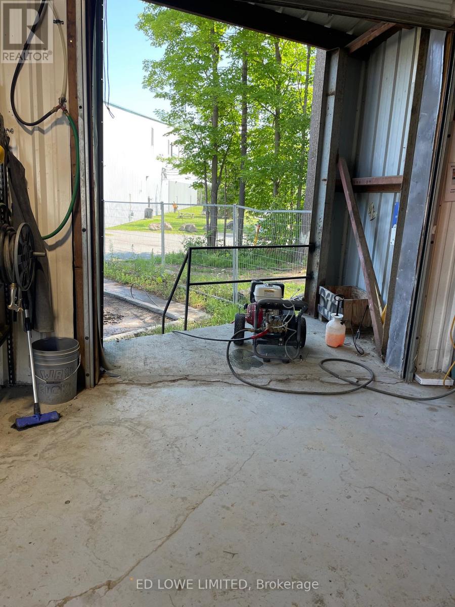 Other at 520 ECCLESTONE DRIVE, Bracebridge