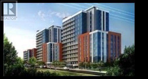 Apartment at 229 - 258 B SUNVIEW STREET, Waterloo