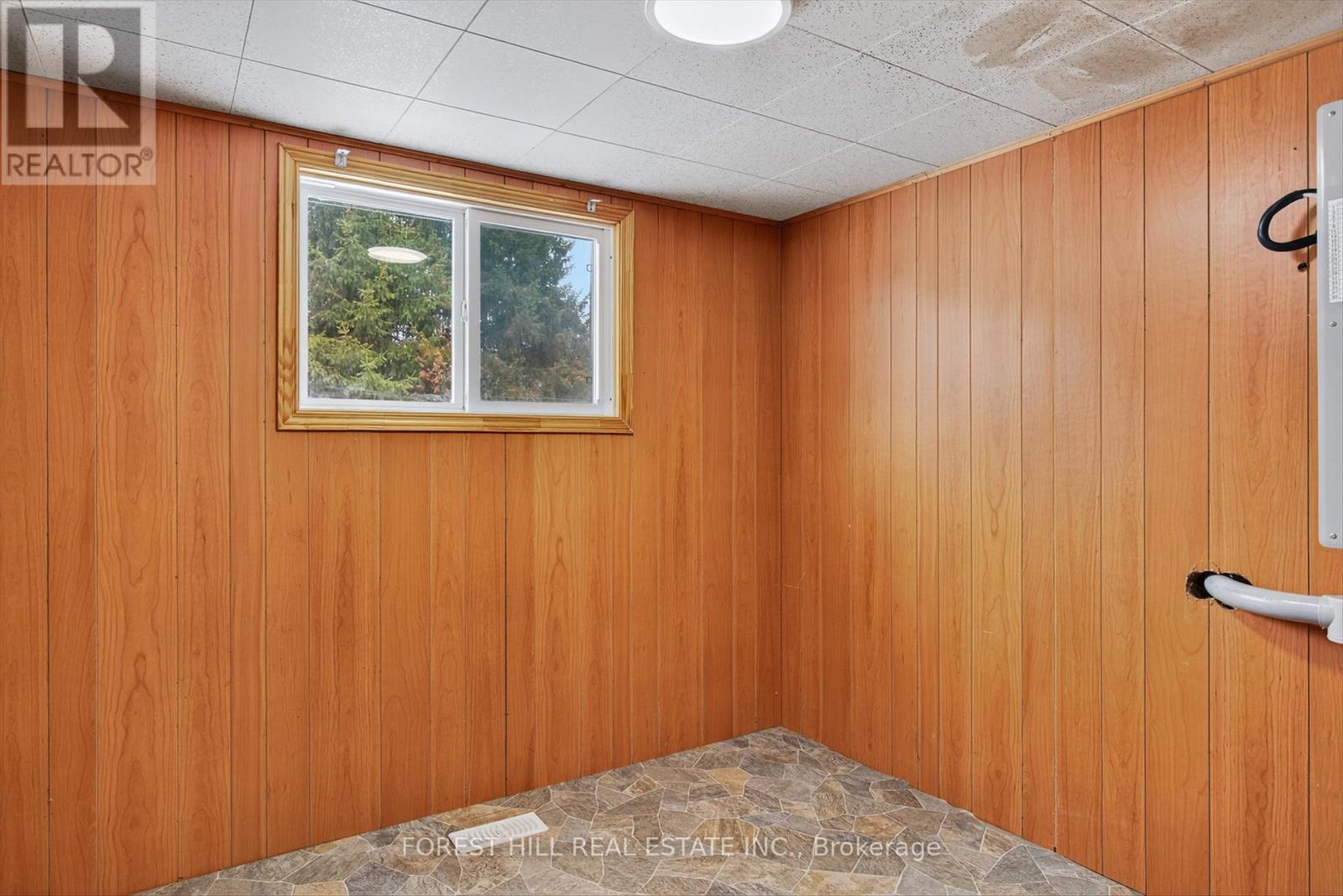 Detached at 69 BLYTHE SHORE ROAD, Kawartha Lakes